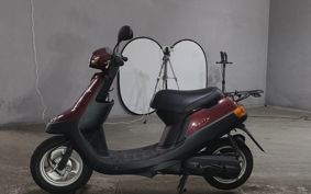YAMAHA JOG APRIO SA11J