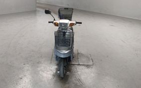 YAMAHA JOG APRIO SA11J