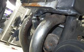 YAMAHA VMAX 1992