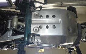 YAMAHA SEROW 250 Gen.3 1994 DG31J