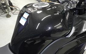 KAWASAKI NINJA1100SX 2025