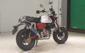 HONDA MONKEY 125 JB03