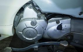 HONDA C110 SUPER CUB 2010 JA07