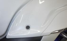 SUZUKI HAYABUSA Gen.3 2022 EJ11A