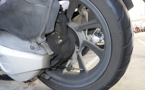 HONDA PCX125