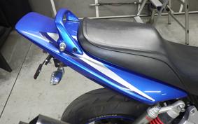 HONDA CB1300SF SUPER FOUR 2007 SC54