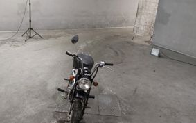 HONDA MONKEY Z50J