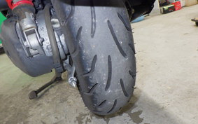 YAMAHA CYGNUS 125 XSR 2 2019 SE44J