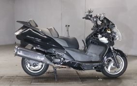 HONDA SILVERWING600 PF01