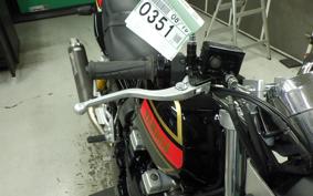 YAMAHA XJR400 R 1995 4HM