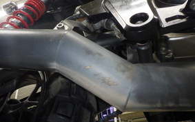 HONDA MONKEY 125 2024 JB03