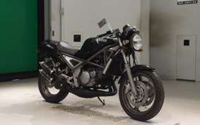 YAMAHA R1-Z 2023 3XC
