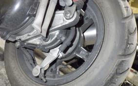 YAMAHA JOG ZR-4 1997 SA58J