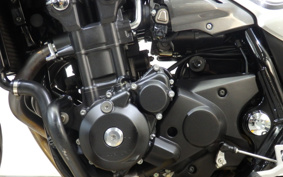 HONDA CB1300 SUPER  BOL DOR ABS 2021 SC54
