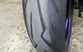 YAMAHA MT-03 ABS 2020 RH13J