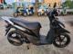 Фото Suzuki ADDRESS V110 с японского аукциона