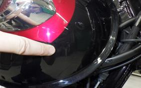 KAWASAKI W800 2023 EJ800E