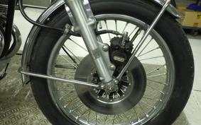 SUZUKI GT380 2026 GT380