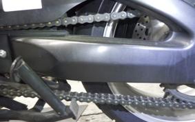 YAMAHA FZ1 FAZER 2009 RN21J