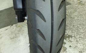 HONDA MONKEY 125 JB02