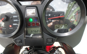 HONDA CB1300 SUPER  BOL DOR ABS 2006 SC54