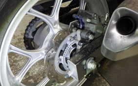 HONDA NC750X D 2017 RC90