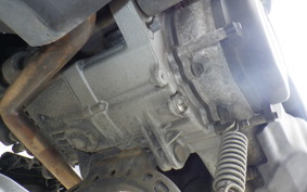 YAMAHA MAJESTY155 S SG28J