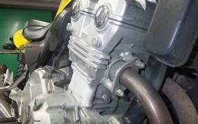 HONDA CB400SF VTEC K NC42