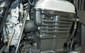 KAWASAKI ELIMINATOR 250 SE 2022 EL250A