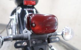 YAMAHA DRAGSTAR 250 VG05J