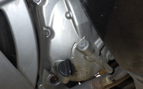 SUZUKI SKYWAVE 250 (Burgman 250) SS 2 CJ46A