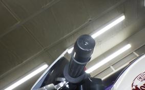 OTHER +FBﾓﾝﾃﾞｨｱﾙﾊﾟｶﾞｰﾆ300