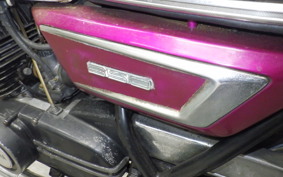 YAMAHA RX350 1970 R5