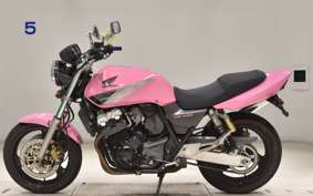 HONDA CB400SF VTEC K 2006 NC39