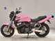 Фото Honda CB400SF VTEC K 2006 с японского аукциона