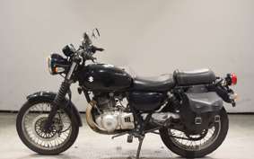 SUZUKI ST250 NJ4AA