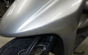 YAMAHA JOG Gen.5 SA36J