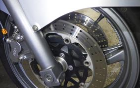 KAWASAKI ZZ-R400 Gen.2 2004