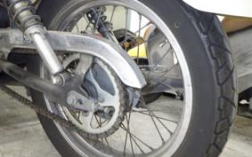 SUZUKI ST250E 2024 NJ4AA