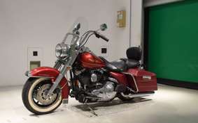 HARLEY FLHRI 1340 1998