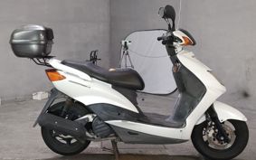 YAMAHA CYGNUS 125 X SE12J