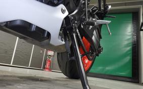 YAMAHA YZF-R7 2023