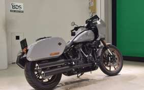 HARLEY FXLRST1920 2025