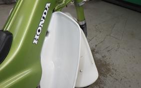 HONDA CHALY 70 2013 CF70