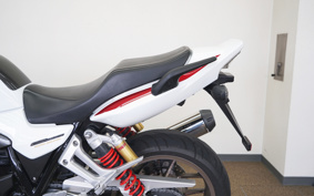 HONDA CB1300SB SUPER BOLDOR 2016 SC54