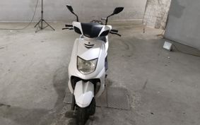 YAMAHA CYGNUS 125 X SE12J