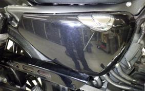 HARLEY XL1200CX 2020