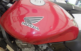 HONDA HORNET 250 MC31