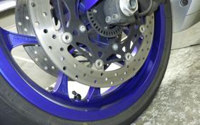 YAMAHA YZF-R1 2015