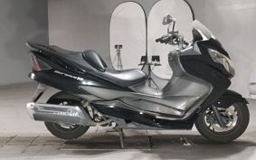 SUZUKI SKYWAVE 250S CJ44A